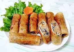 Corsi di Cucina Vietnamita