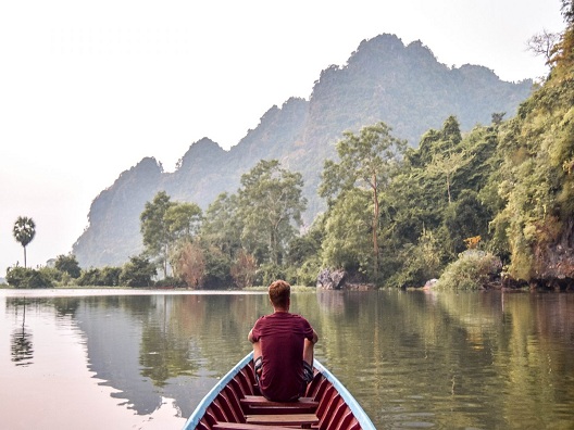 Hpa- An