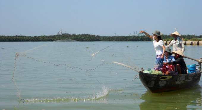 http://viaggivietnam.asiatica.com/it/1/activities/una-giornata-di-pesca-ad-hoi-an-44.html