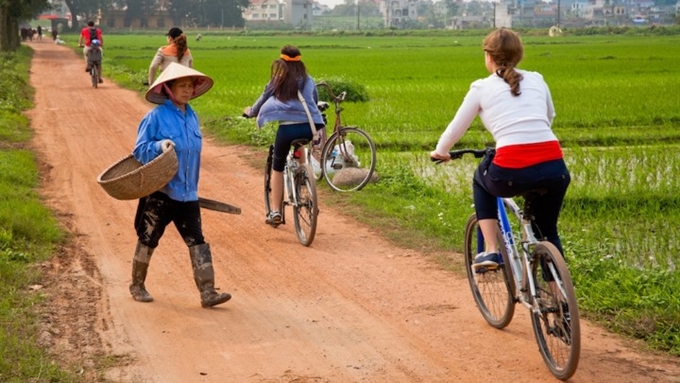 Tour-bici-Dong-Anh