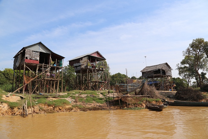  day-discover-Tonle-Sap