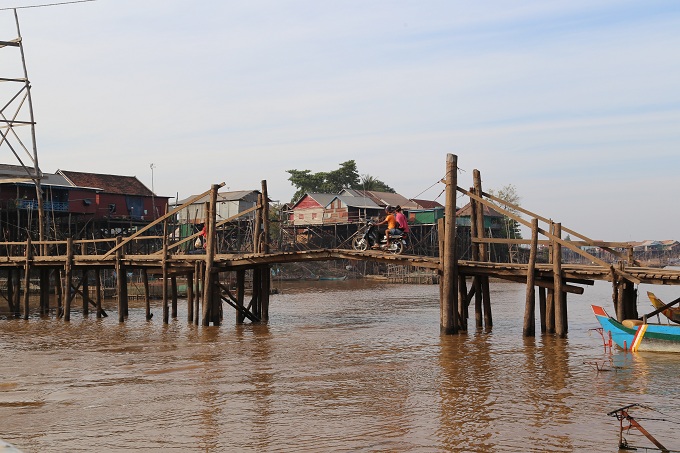  day-discover-Tonle-Sap