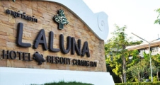 Laluna Hotel and Resort