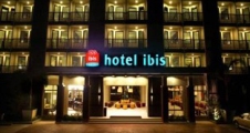 Ibis Phuket Patong Hotel