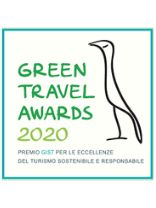 Asiatica Travel vince il Green Travel Awards 2020