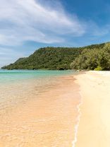 Cambogia mare: top 10 spiagge ed isole più belle