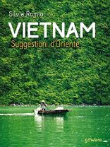 I libri tascabili per chi ama il Vietnam