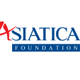 Asiatica Foundation - organizzazione umanitaria