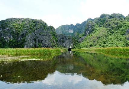  Viajar a Vietnam  Especialista en viajes a medida a Vietnam – Viajar con Asiatica Viajes