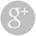 google plus